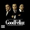 Winnipeg's Most - Album Goodfellaz