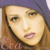 http://s.mxmcdn.net/images-storage/albums/6/5/5/9/3/1/28139556.jpg