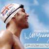 Will Young - Album Fridays Child