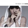 http://s.mxmcdn.net/images-storage/albums/6/5/5/9/8/3/27389556.jpg