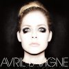 http://s.mxmcdn.net/images-storage/albums/6/5/6/0/1/0/27010656.jpg