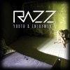 Razz - Album Youth & Enjoyment