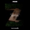 Hellberg - Album Better