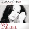Album Canciones de Amor