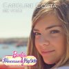 Caroline Costa - Album Me voici