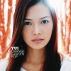 Yui - Album Orange Garden Pop