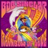 http://s.mxmcdn.net/images-storage/albums/6/5/6/3/6/9/26963656.jpg