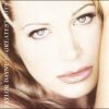 Taylor Dayne - Album Greatest Hits