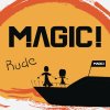 MAGIC! - Album Rude