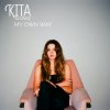 Kita Alexander - Album My Own Way