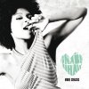 http://s.mxmcdn.net/images-storage/albums/6/5/6/4/0/2/14204656.jpg