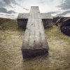 http://s.mxmcdn.net/images-storage/albums/6/5/6/4/1/5/32514656.jpg