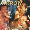 Arrow - Album Soca Dance Party