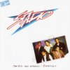Stadio - Album Chiedi Chi Erano I Beatles