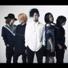 Hello Sleepwalkers - Album Ray of Sunlight