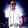 http://s.mxmcdn.net/images-storage/albums/6/5/6/5/8/7/13785656.jpg