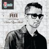 Raffi Ahmad - Album Bukan Rama Shinta
