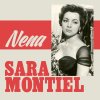 Sara Montiel - Album Nena