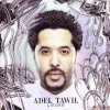 Adel Tawil - Album Lieder