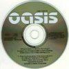 http://s.mxmcdn.net/images-storage/albums/6/5/6/8/1/4/11418656.jpg