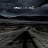 Vasco Rossi - Album Eh... già