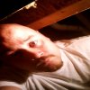 http://s.mxmcdn.net/images-storage/albums/6/5/6/8/3/0/27038656.jpg