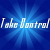 Vakttus - Album Take Control