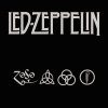 http://s.mxmcdn.net/images-storage/albums/6/5/6/8/8/3/26388656.jpg