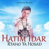Hatim Idar - Album Rtaho Ya Hosad
