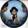http://s.mxmcdn.net/images-storage/albums/6/5/6/9/1/8/30819656.jpg