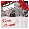 Pegasus - Album Xmas Abroad