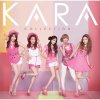 http://s.mxmcdn.net/images-storage/albums/6/5/7/0/4/0/27040756.jpg