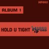 Harris & Ford - Album Hold U Tight