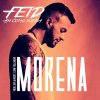 Feid - Album Morena