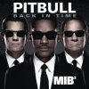 Pitbull - Album Back In Time Remixes