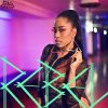 I Am Aisha - Album Rebel