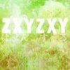 http://s.mxmcdn.net/images-storage/albums/6/5/7/1/7/7/11771756.jpg
