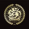 http://s.mxmcdn.net/images-storage/albums/6/5/7/2/2/7/31722756.jpg
