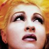 http://s.mxmcdn.net/images-storage/albums/6/5/7/2/8/6/26682756.jpg
