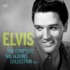http://s.mxmcdn.net/images-storage/albums/6/5/7/3/0/6/31603756.jpg