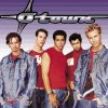 http://s.mxmcdn.net/images-storage/albums/6/5/7/3/0/7/32703756.jpg