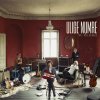 Ulige Numre - Album Nu Til Dags