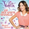 Martina Stoessel - Album In My Own World (From 
