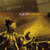 Floetry - Album Floacism 