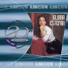 http://s.mxmcdn.net/images-storage/albums/6/5/7/4/4/1/27144756.jpg