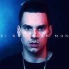 Eldis - Album Ei sun vaan mun
