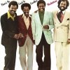 The Manhattans - Album There's No Good in Goodbye (Deluxe Edition)