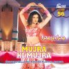 http://s.mxmcdn.net/images-storage/albums/6/5/7/5/5/5/30555756.jpg