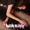 Neon Bunny - Album Happy Ending