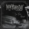 New Years Day - Album Do Your Worst